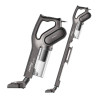 Vacuum cleaner Deerma DX700s (grey)