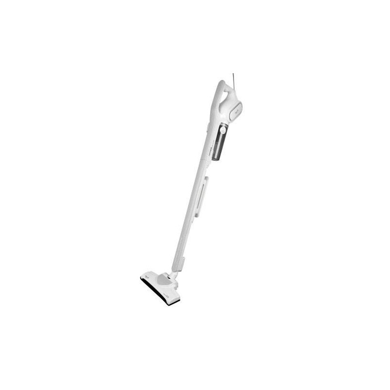 Vacuum cleaner Deerma DX700 (silver)