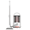 Vacuum Cleaner Deerma TJ200