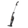 Vacuum cleaner Deerma DX115C