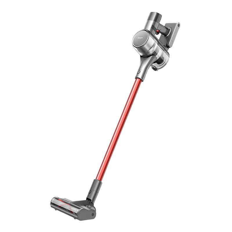 Cordless vacuum cleaner Dreame T20