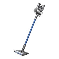 Cordless vacuum cleaner Dreame T20 Pro