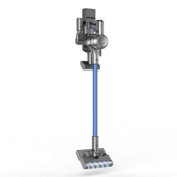 Cordless vacuum cleaner Dreame T20 Pro