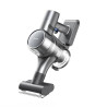 Cordless vacuum cleaner Dreame T20 Pro