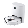 Robot vacuum cleaner robot Roidmi Eve Plus