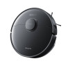 Robot vacuum cleaner Dreame Bot L10 Pro