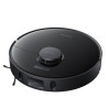 Robot vacuum cleaner Dreame Bot L10 Pro