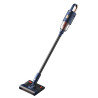 Cordless Vacuum cleaner Deerma VC20 Pro