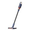 Cordless Vacuum cleaner Deerma VC20 Pro