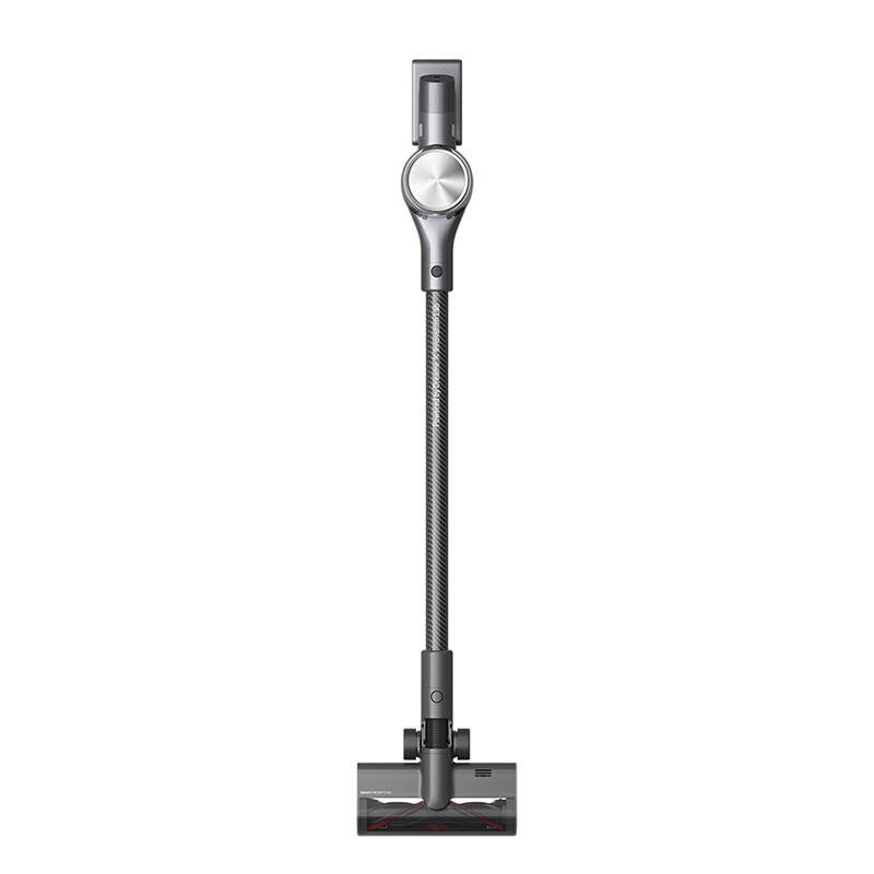 Cordless vacuum cleaner Dreame T30