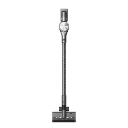 Cordless vacuum cleaner Dreame T30