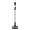 Cordless vacuum cleaner Dreame T30