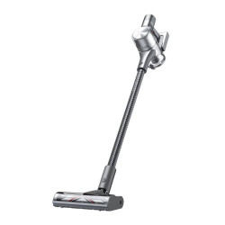 Cordless vacuum cleaner Dreame T30