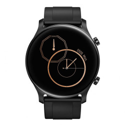 Smartwatch Haylou RS3