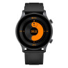 Smartwatch Haylou RS3