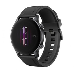 Smartwatch Haylou RS3