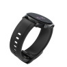 Smartwatch Haylou RS3