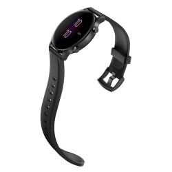 Smartwatch Haylou RS3