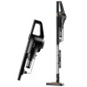 Vacuum cleaner Deerma DX600 (black)