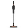 Vacuum cleaner Deerma DX600 (black)