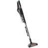 Vacuum cleaner Deerma DX600 (black)