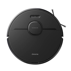 Robot vacuum cleaner Dreame D9 Pro smart