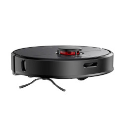 Robot vacuum cleaner Dreame D9 Pro smart