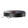 Robot vacuum cleaner Dreame D9 Pro smart