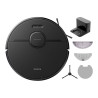 Robot vacuum cleaner Dreame D9 Pro smart