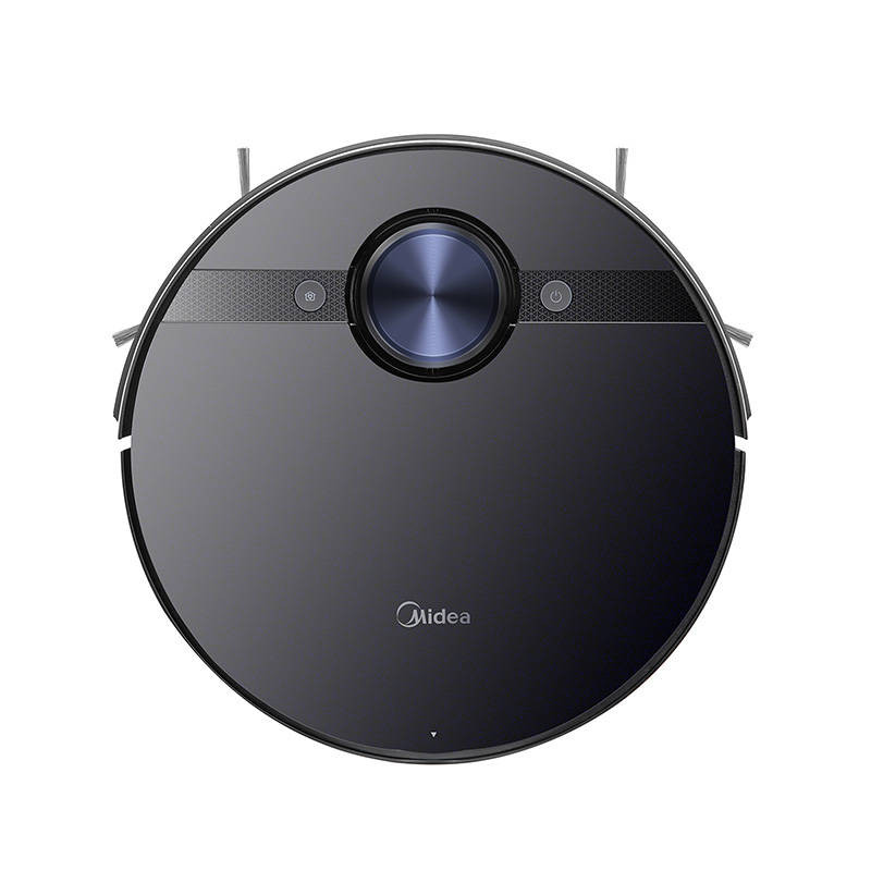 Robot vacuum cleaner Midea M7