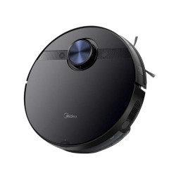 Robot vacuum cleaner Midea M7