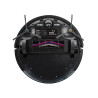 Robot vacuum cleaner Midea M7