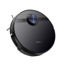 Robot vacuum cleaner Midea M7