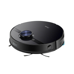 Robot vacuum cleaner Midea M7