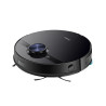 Robot vacuum cleaner Midea M7