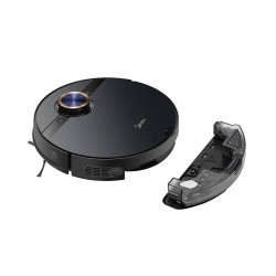 Robot vacuum cleaner Midea M7 Pro