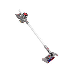 Cordless vacuum cleaner Redroad V17