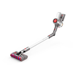 Cordless vacuum cleaner Redroad V17