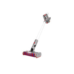 Cordless vacuum cleaner Redroad V17