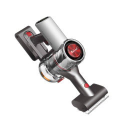 Cordless vacuum cleaner Redroad V17