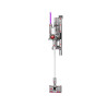 Cordless vacuum cleaner Redroad V17