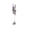 Cordless vacuum cleaner Redroad V17