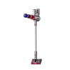 Cordless vacuum cleaner Redroad V17