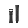 Smartwatch Mobvoi TicWatch C2+ (Onyx)