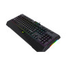 Gaming keyboard Havit KB486L RGB