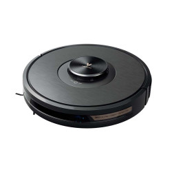 Robot vacuum cleaner Viomi V5 Pro