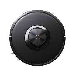 Robot vacuum cleaner Viomi V5 Pro