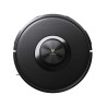 Robot vacuum cleaner Viomi V5 Pro