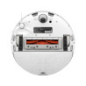 Robot vacuum cleaner Dreame Bot L10 Pro ( white )