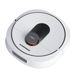 Robot vacuum cleaner robot Roidmi EVA